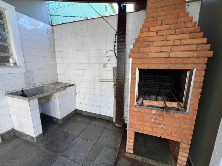 Casa, 4 quartos, 157 m² - Foto 18