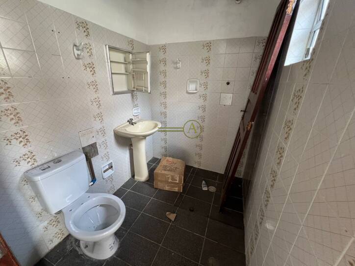 Casa, 4 quartos, 157 m² - Foto 17