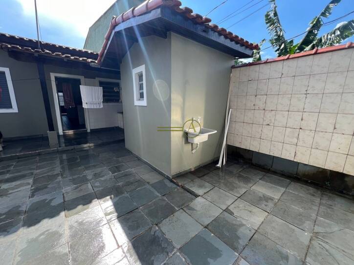Casa, 4 quartos, 157 m² - Foto 16