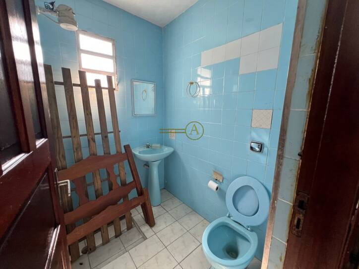 Casa, 4 quartos, 157 m² - Foto 15