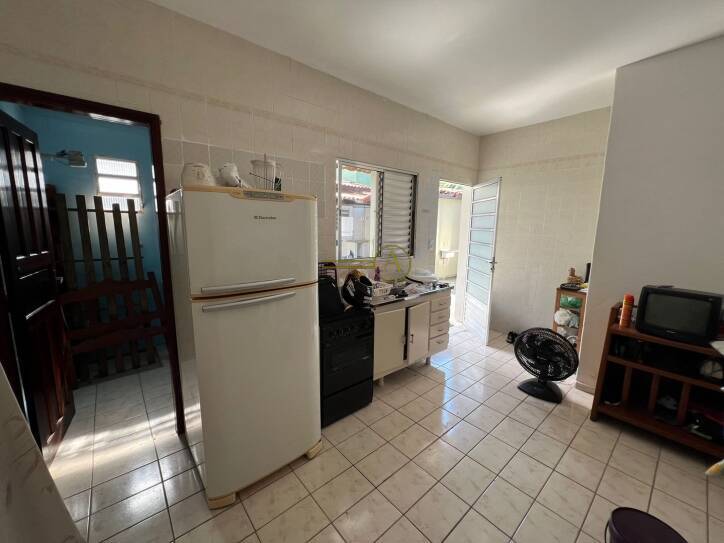 Casa, 4 quartos, 157 m² - Foto 14