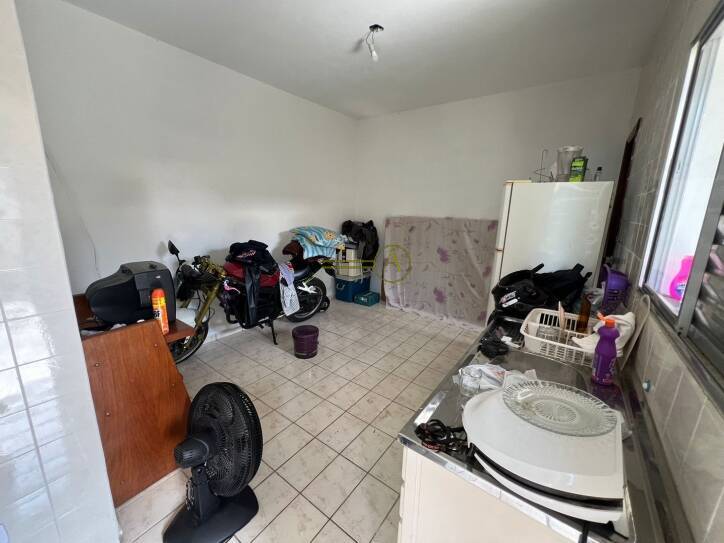 Casa, 4 quartos, 157 m² - Foto 13