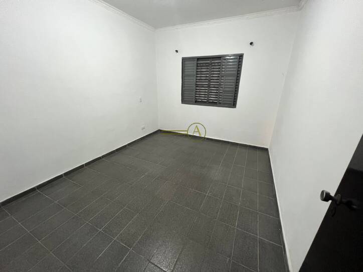 Casa, 4 quartos, 157 m² - Foto 10