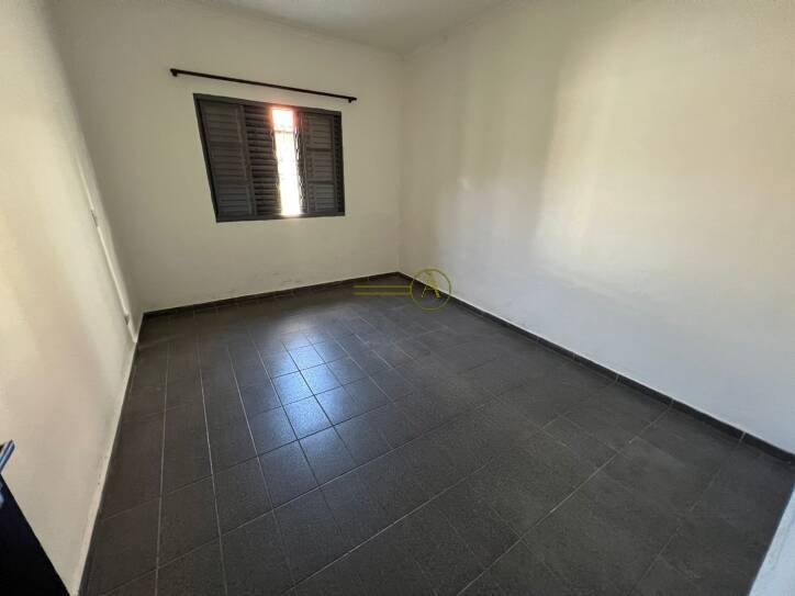 Casa, 4 quartos, 157 m² - Foto 9