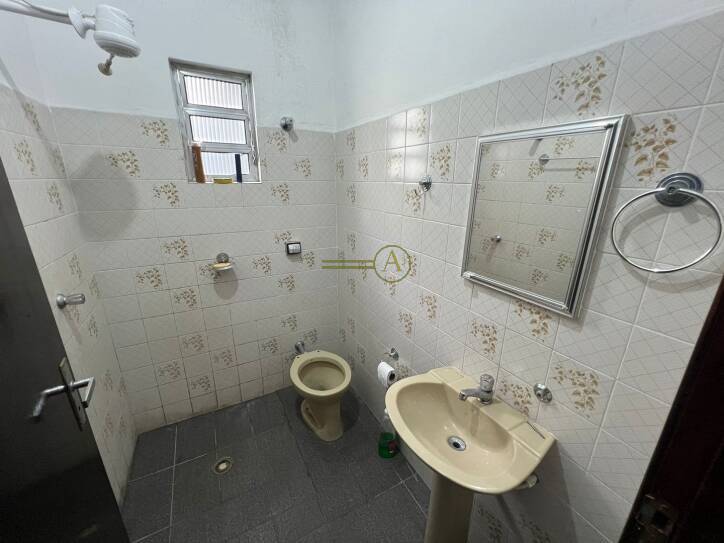 Casa, 4 quartos, 157 m² - Foto 8