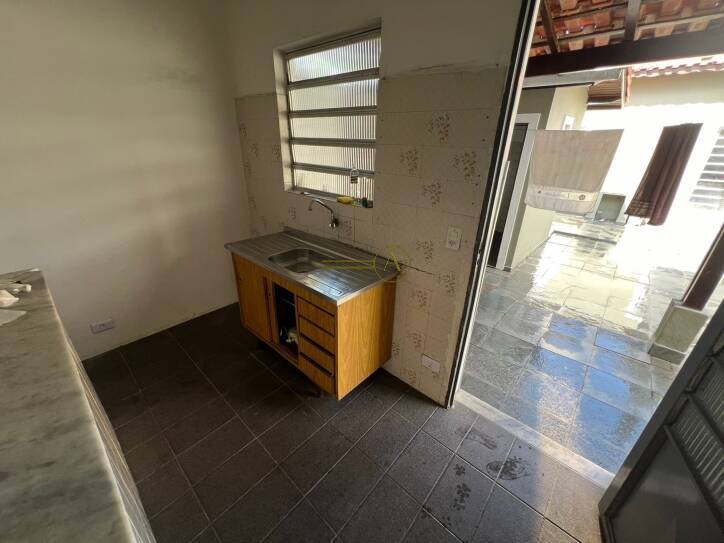 Casa, 4 quartos, 157 m² - Foto 7