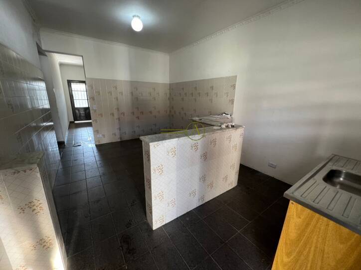 Casa, 4 quartos, 157 m² - Foto 6