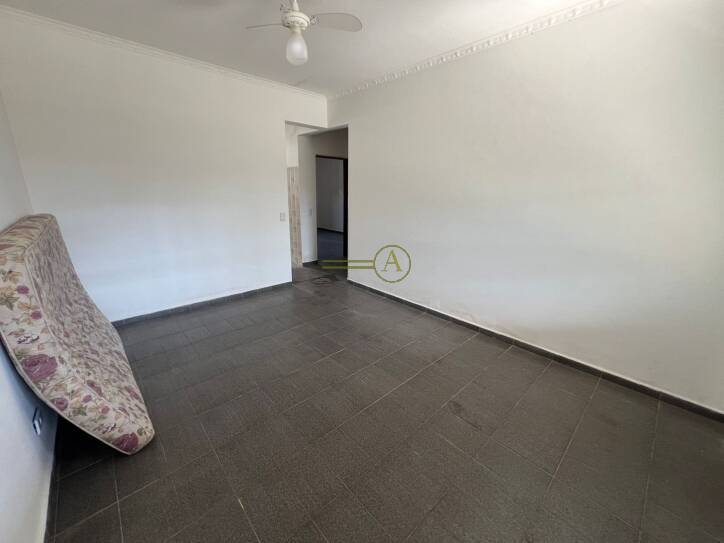 Casa, 4 quartos, 157 m² - Foto 5