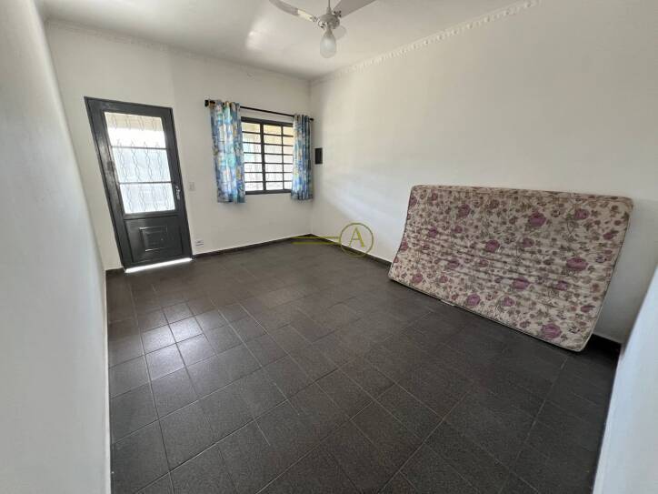 Casa, 4 quartos, 157 m² - Foto 4