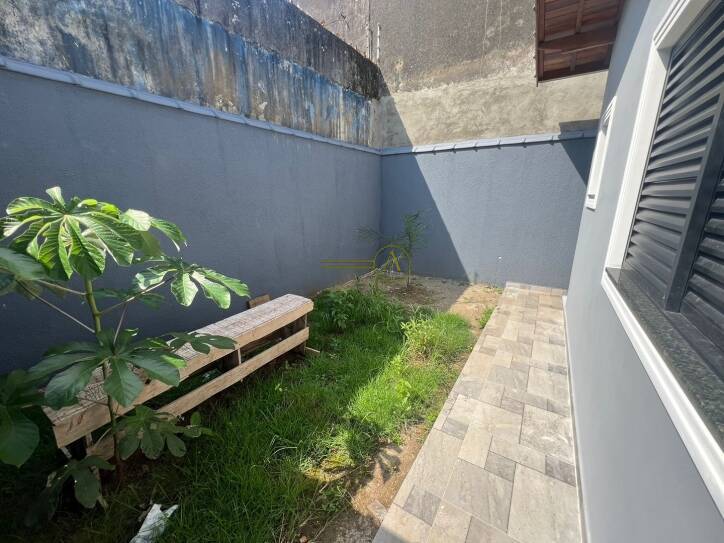 Casa, 3 quartos, 92 m² - Foto 19