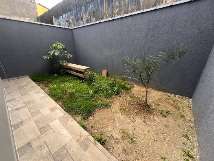 Casa, 3 quartos, 92 m² - Foto 18