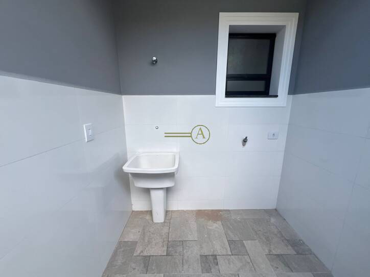 Casa, 3 quartos, 92 m² - Foto 17