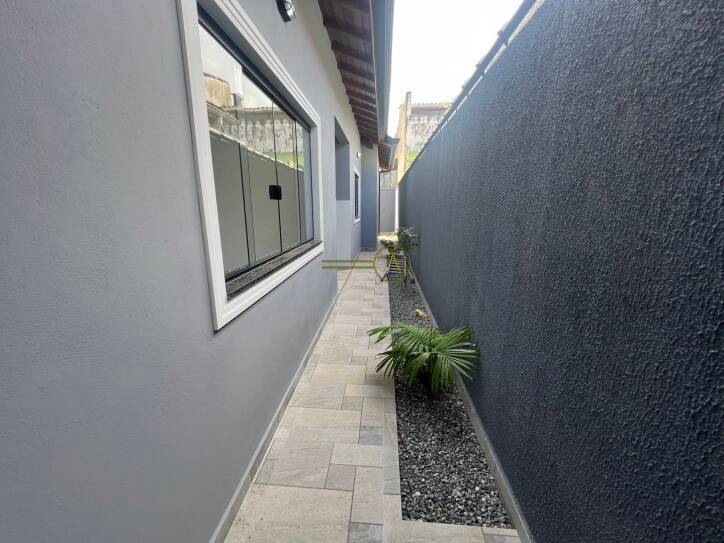 Casa, 3 quartos, 92 m² - Foto 16