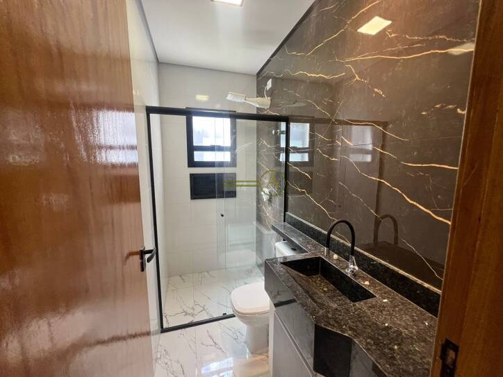 Casa, 3 quartos, 92 m² - Foto 15