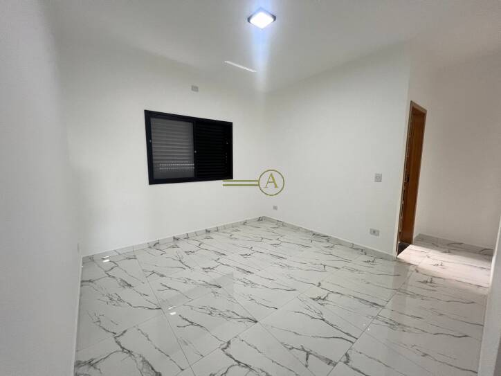 Casa, 3 quartos, 92 m² - Foto 14