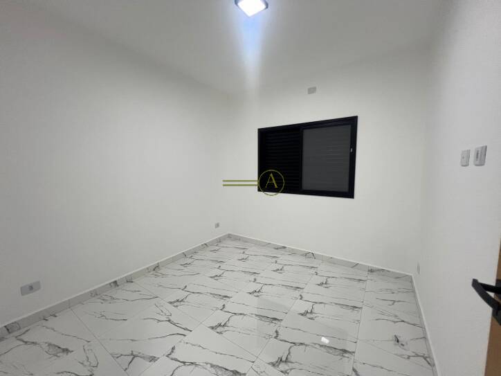 Casa, 3 quartos, 92 m² - Foto 13