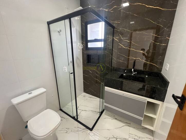 Casa, 3 quartos, 92 m² - Foto 12