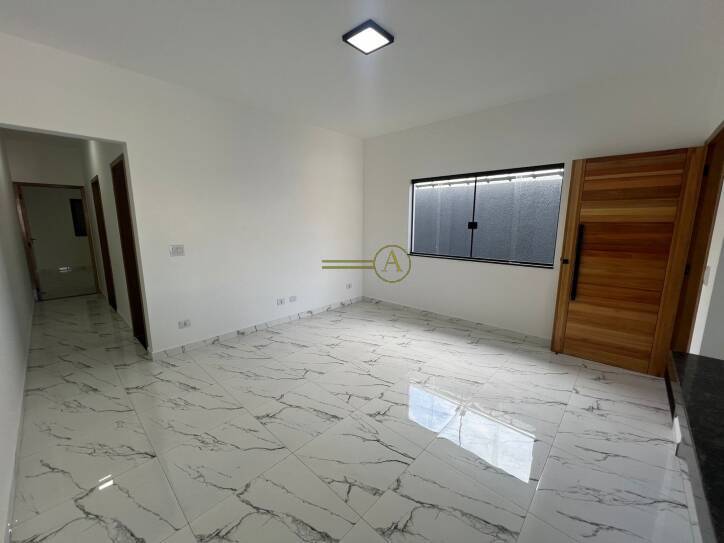 Casa, 3 quartos, 92 m² - Foto 7