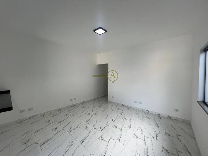 Casa, 3 quartos, 92 m² - Foto 6