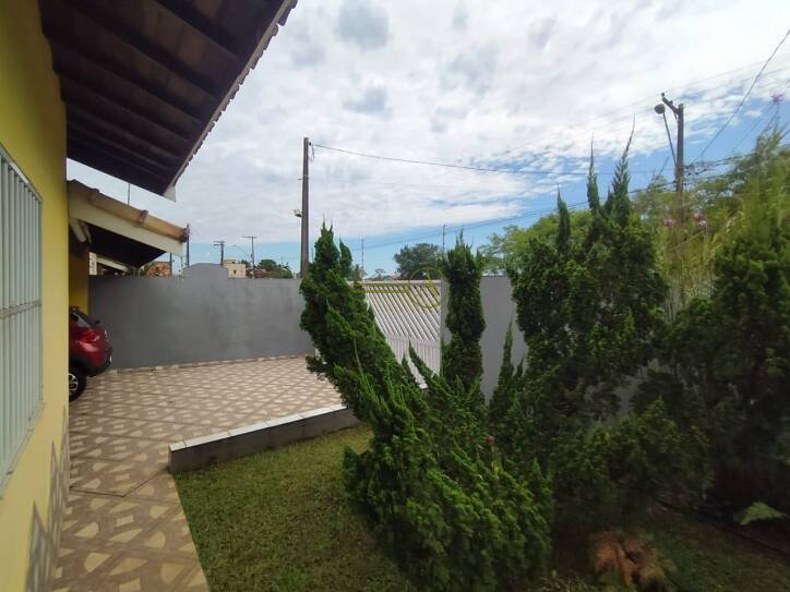 Casa, 3 quartos, 139 m² - Foto 23