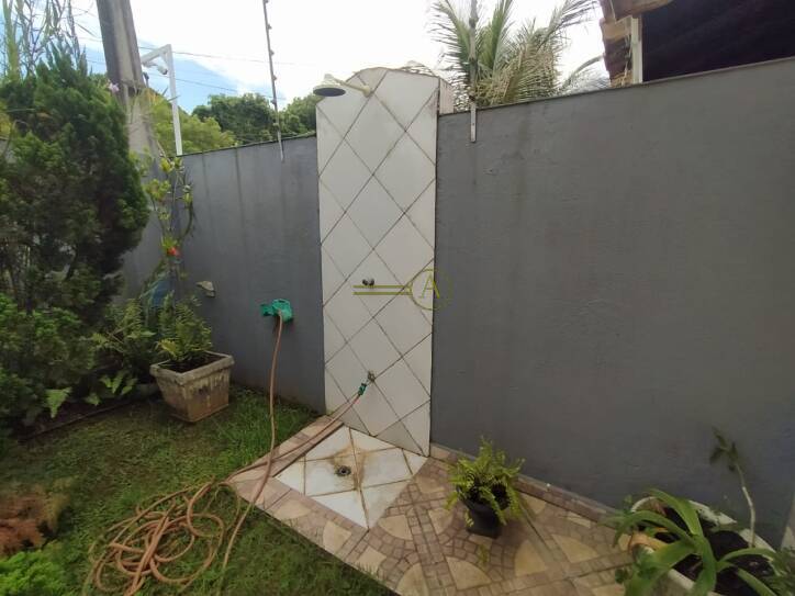 Casa, 3 quartos, 139 m² - Foto 21