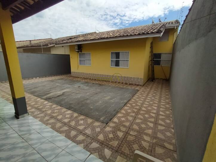 Casa, 3 quartos, 139 m² - Foto 20