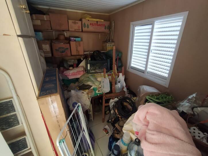 Casa, 3 quartos, 139 m² - Foto 19