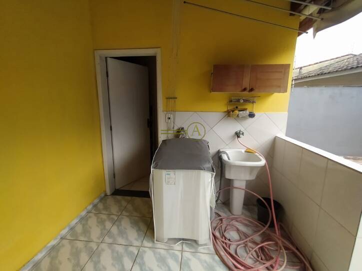 Casa, 3 quartos, 139 m² - Foto 18