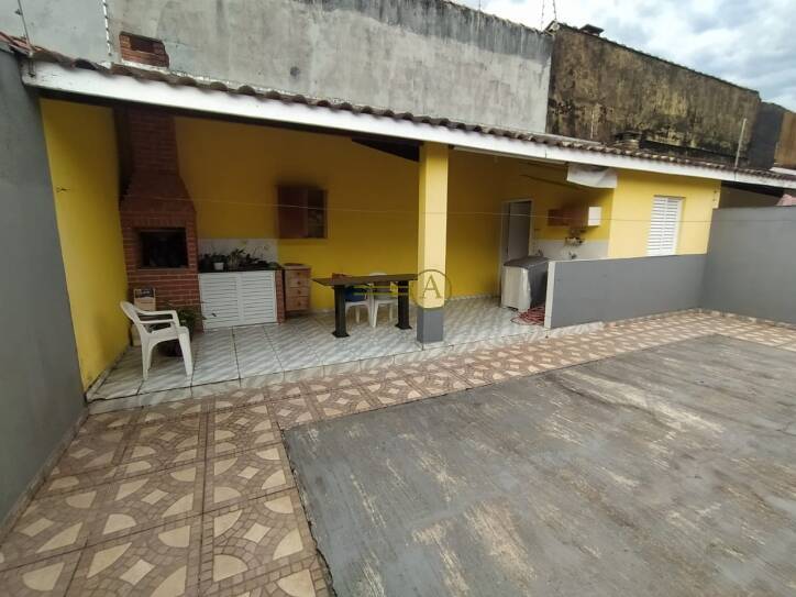 Casa, 3 quartos, 139 m² - Foto 16