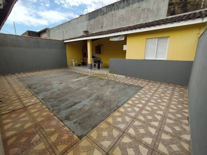 Casa, 3 quartos, 139 m² - Foto 15