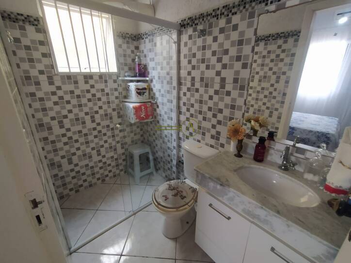 Casa, 3 quartos, 139 m² - Foto 13