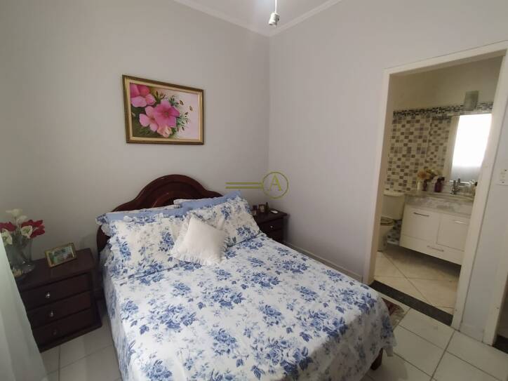 Casa, 3 quartos, 139 m² - Foto 12