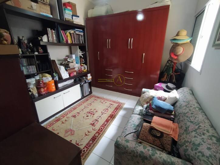 Casa, 3 quartos, 139 m² - Foto 11