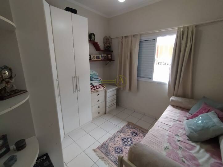 Casa, 3 quartos, 139 m² - Foto 10