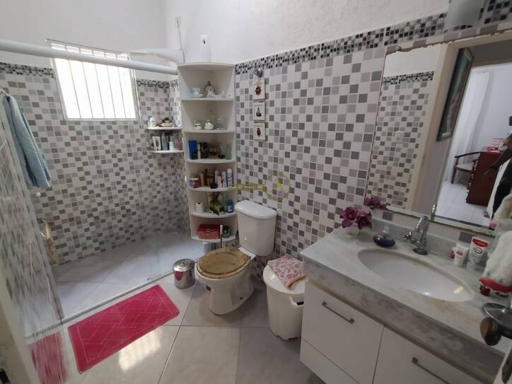 Casa, 3 quartos, 139 m² - Foto 9