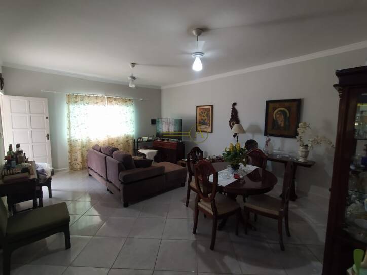 Casa, 3 quartos, 139 m² - Foto 5