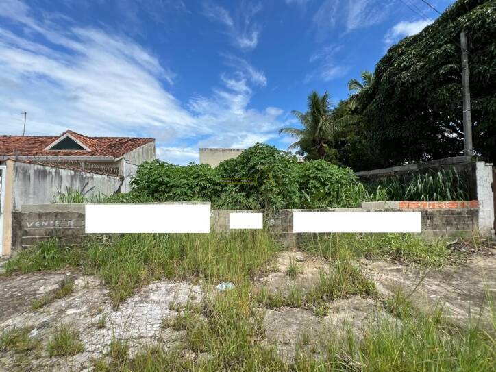 Terreno, 390 m² - Foto 2