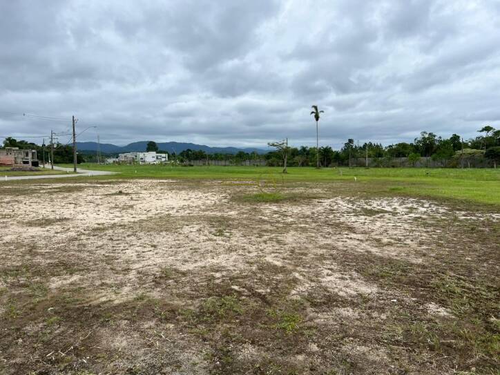 Terreno, 365 m² - Foto 7