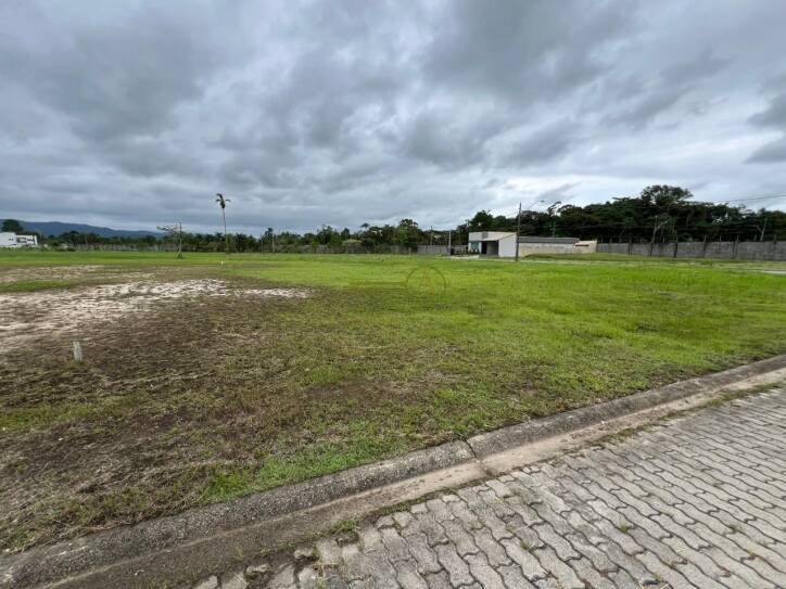 Terreno, 365 m² - Foto 5