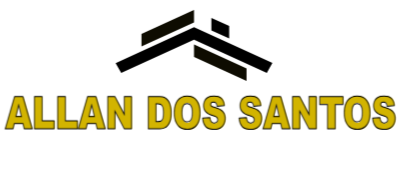 Imobiliária em Peruíbe