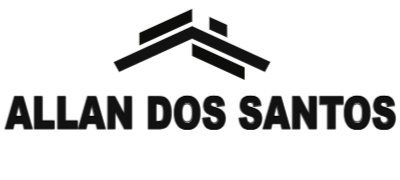 Imobiliária em Peruíbe